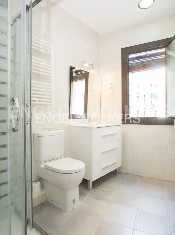 Wohnung mit Terrasse zum Verkauf in Ciutat Vella, imagen 16