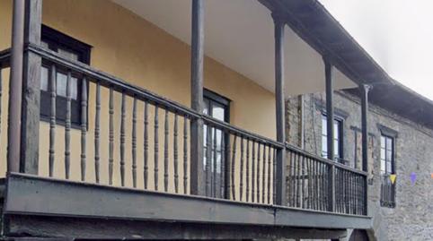 Photo 5 of Country house for sale in Área Rural Sur, León