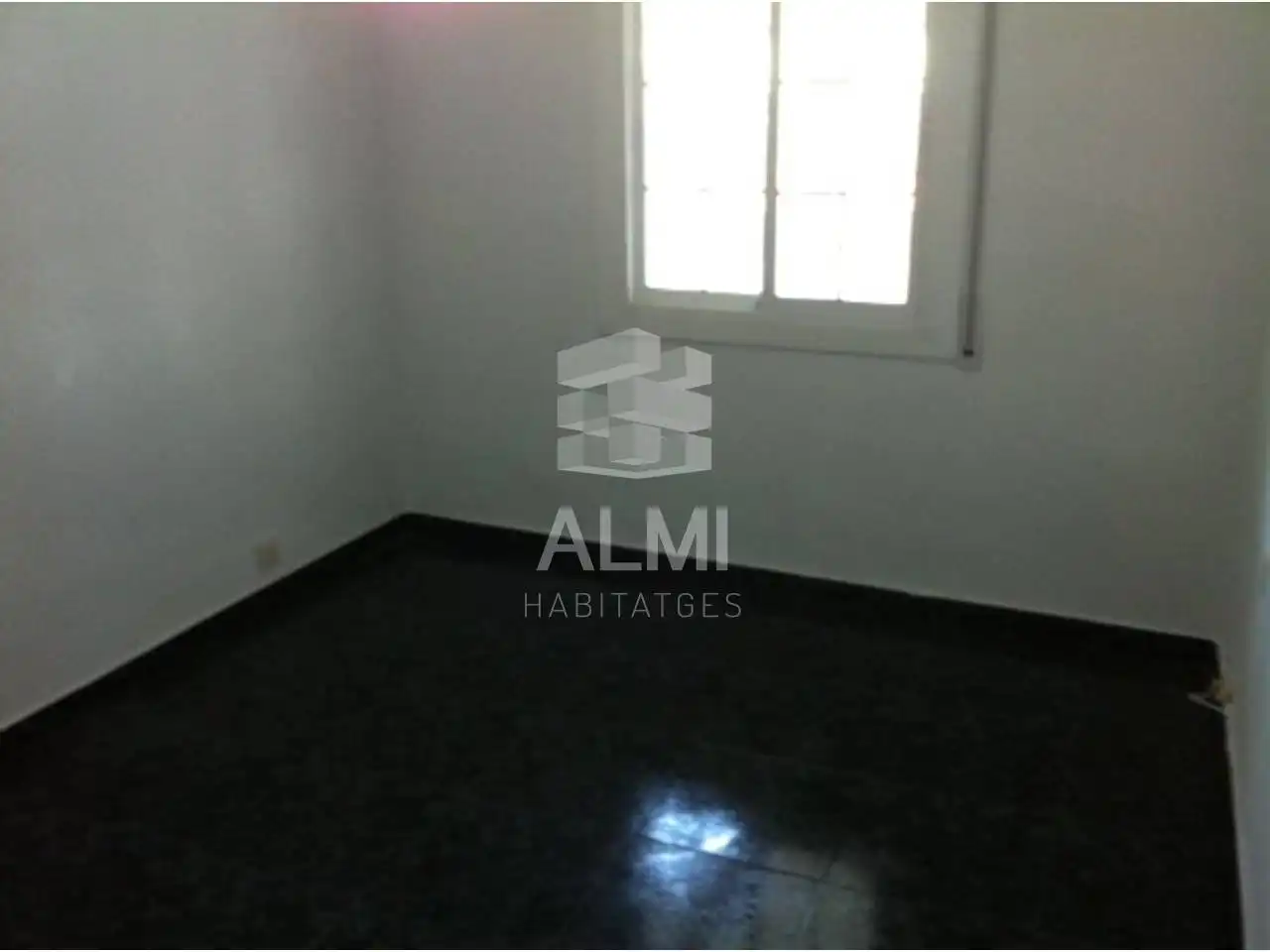 Wohnung mit Terrasse zum Verkauf in Calle GRAN DE SANT ANDREU, imagen 9