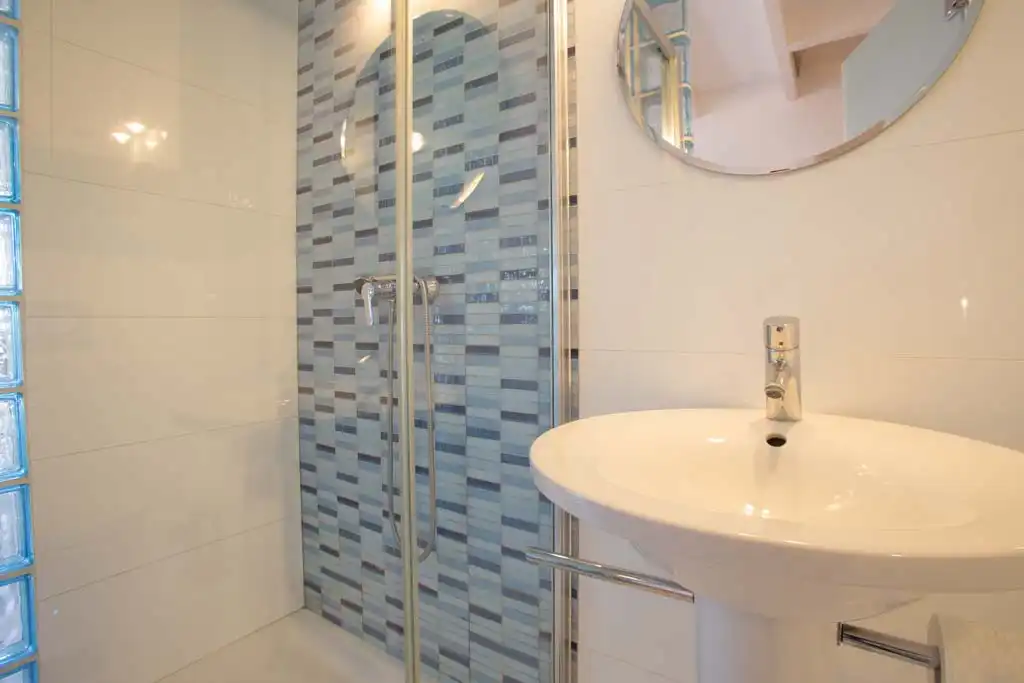 Apartament en venda a Centre, imagen 6