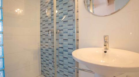 Photo 5 of Apartment for sale in Jaume III, Illes Balears