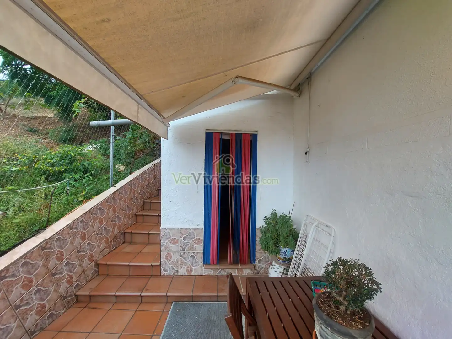 Houses for sale in Calle Serra de L'Ordal, 12, Sant Andreu de la Barca