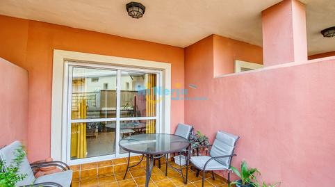 Photo 5 of Apartment for sale in Cotomar, Málaga