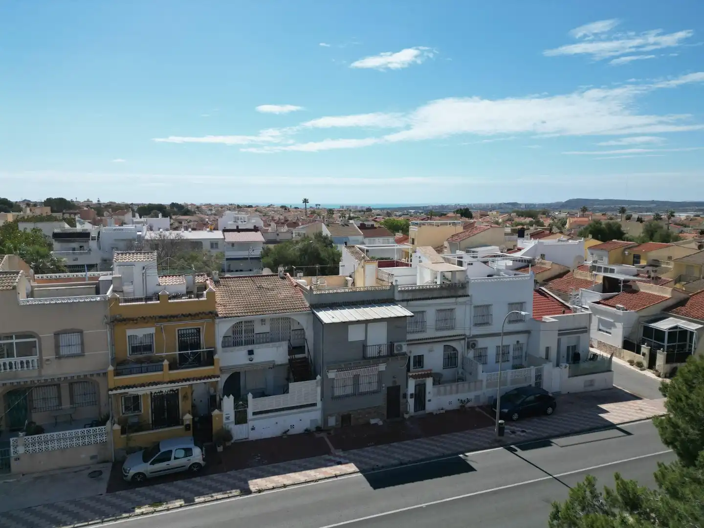 Haus zum Verkauf in San Fulgencio, imagen 13