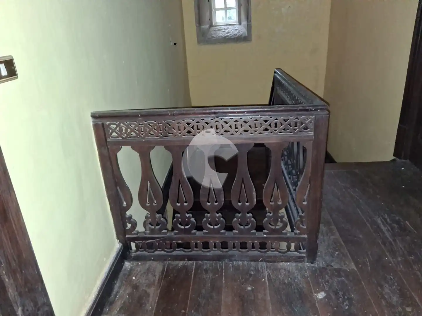 Houses for sale in Cotobade