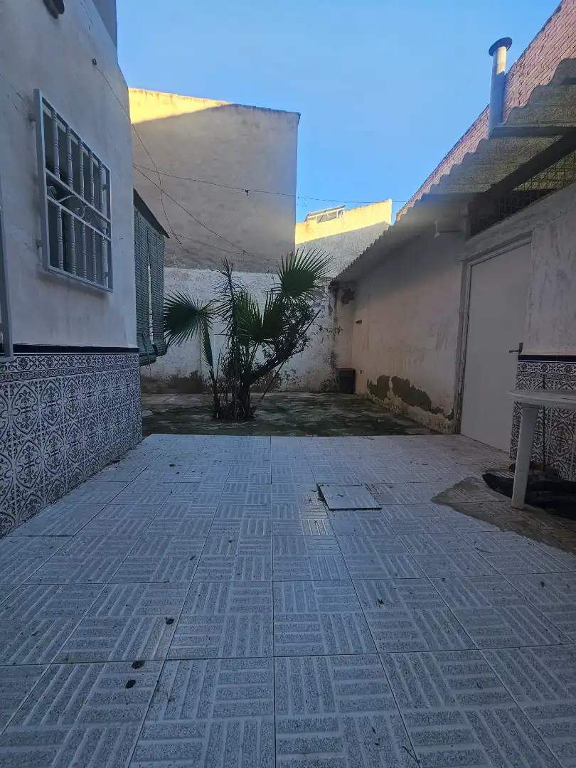 Inmuebles singulares en venta en Alguazas, imagen 9