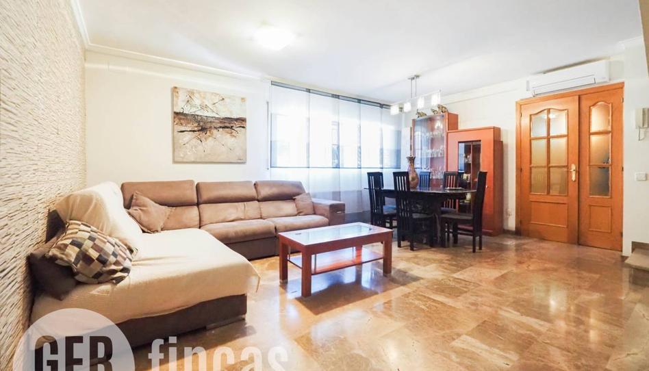 Foto 1 de Casa o chalet en venta en Mare de Déu de las Angustias, Ca n'Anglada, Barcelona