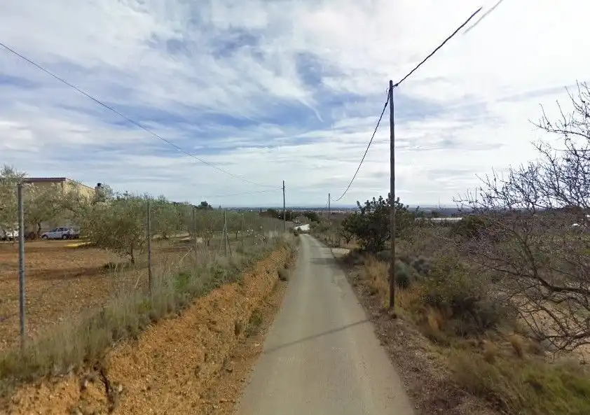 House for sale in Riudecanyes, imagen 5