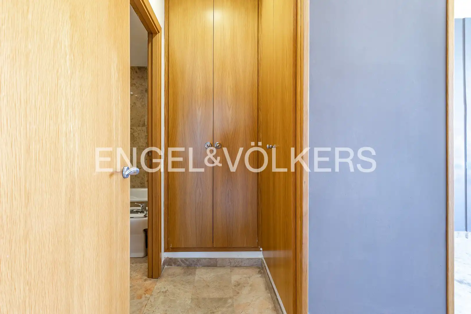 Wohnung mit Aufzug zum Verkauf in Sant Martí, imagen 37
