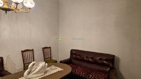 Foto 4 de Casa adosada en venta en Llutxent, Valencia
