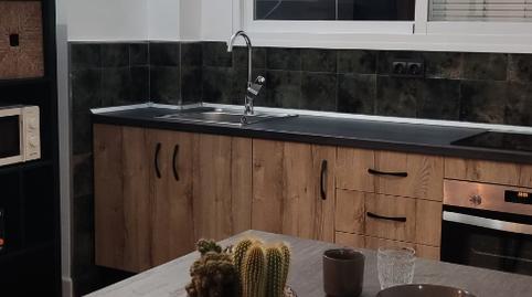 Photo 4 of Study to rent in Centro, Málaga