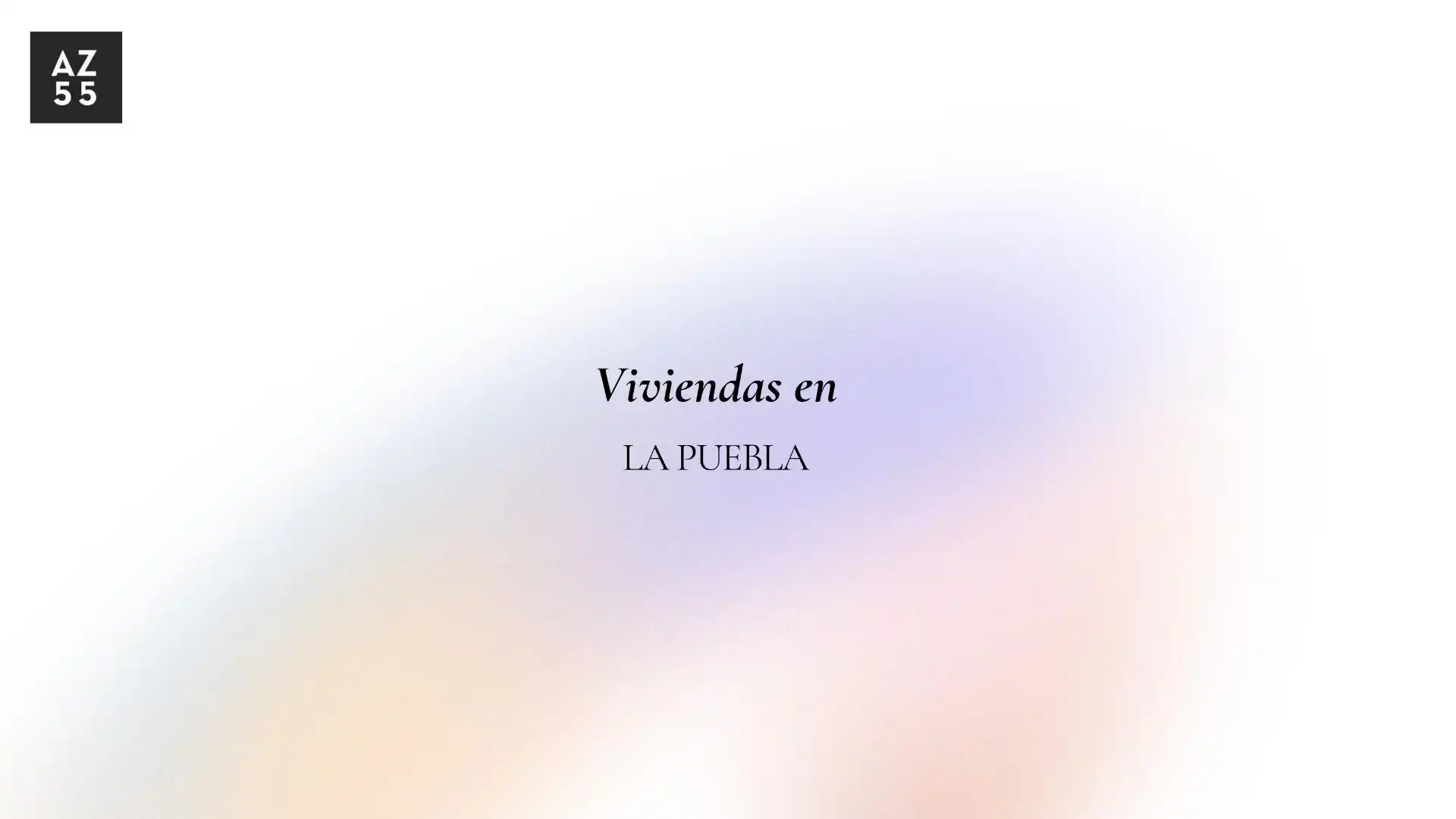 Terreno residenziale in vendita a Calle EQUILIBRISTA 6, imagen 2
