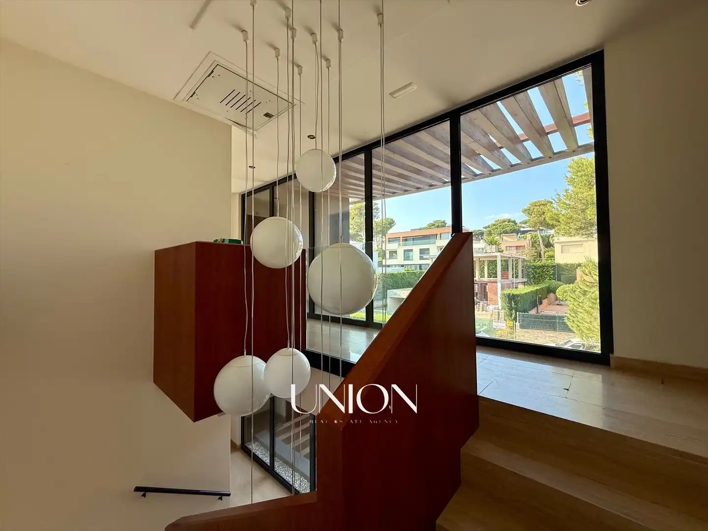 Ático en venta en Castell d'Aro, Platja d'Aro i s'Agaró con Aire acondicionado, Calefacción y Terraza