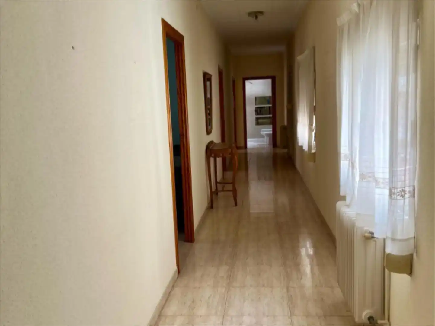 Haus oder Chalet zum Verkauf in Villarrobledo