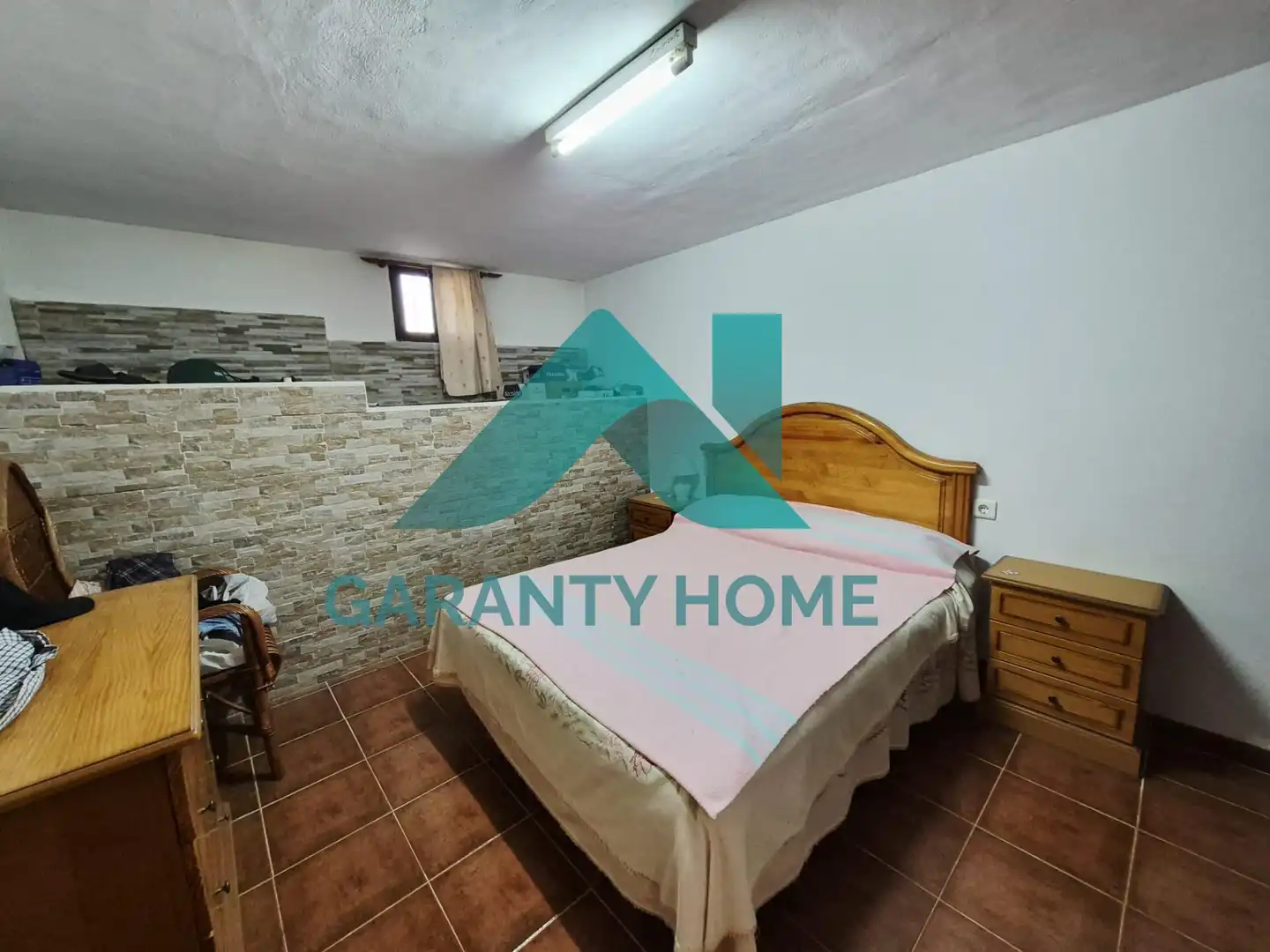 Detached house for sale in Ceres Golf, imagen 22