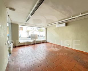 Premises to rent in Centre  , El Masnou
