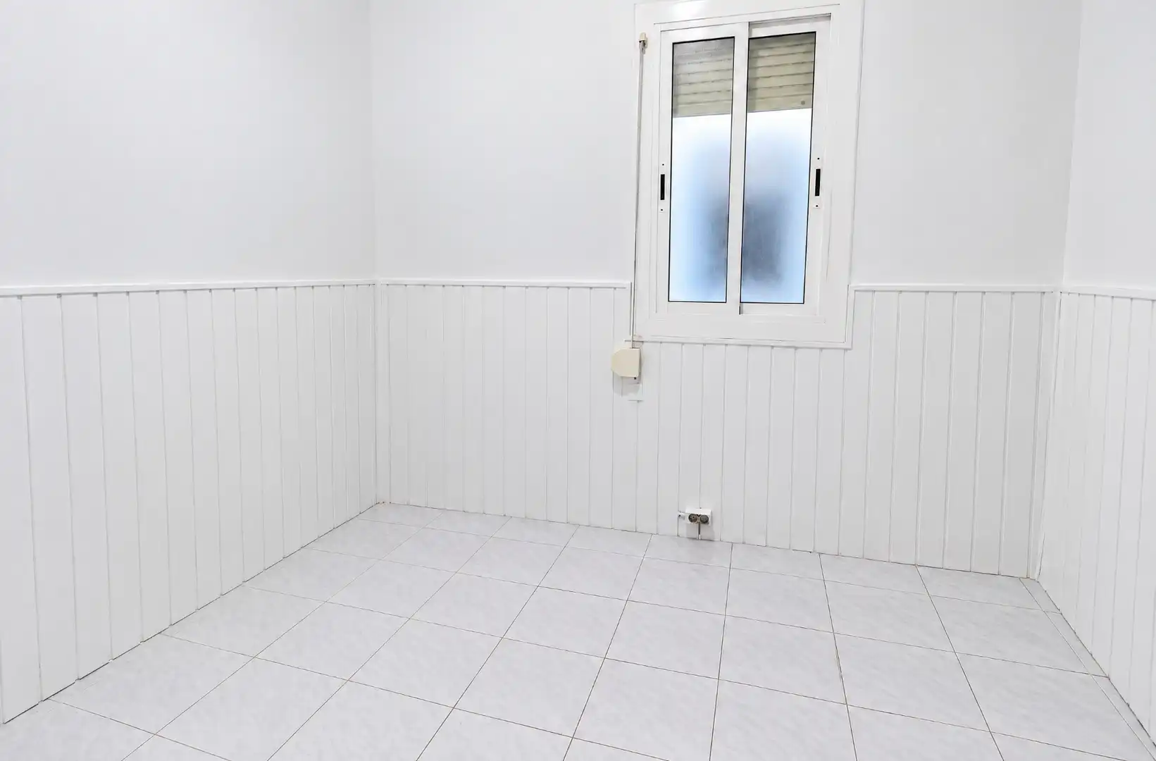 Habitación de Piso en venta en Sant Andreu