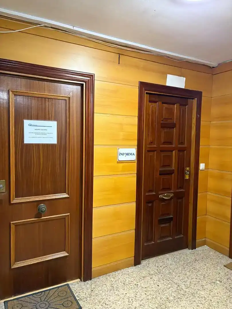 Office for sale in Centro