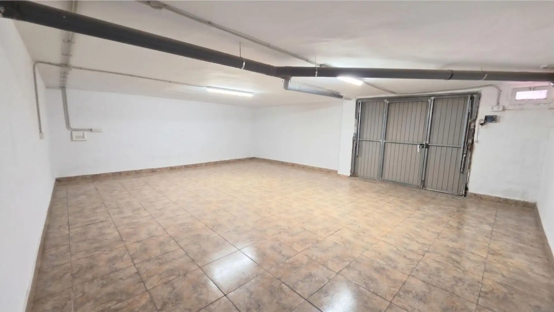 Villa avec jardin à vendre à RIO (U), imagen 24