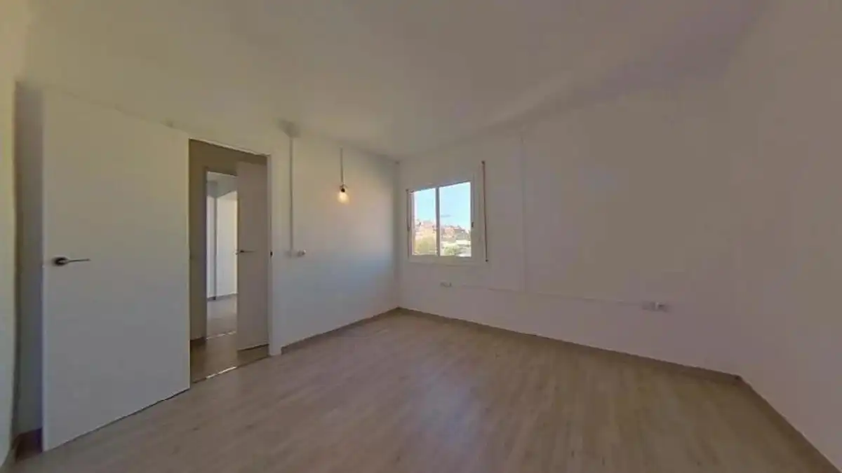 Flat for sale in Carrer del Pare Jacint Alegre, imagen 18