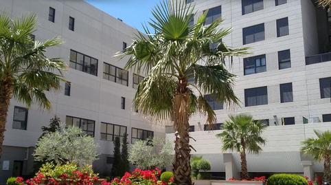 Photo 2 of Garage for sale in El Barral Ferial, Coslada