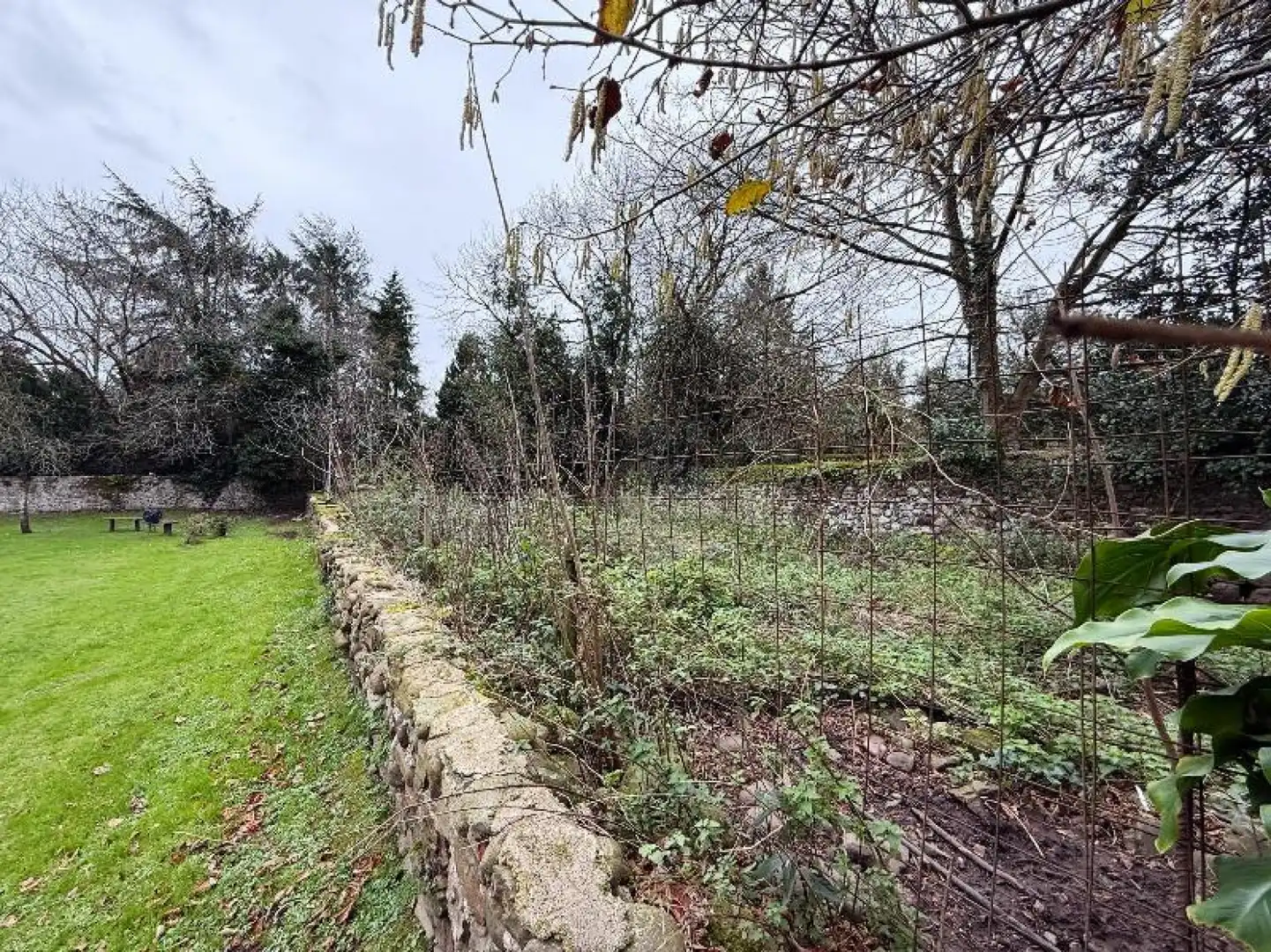 Casa o chalet en venta en Cartes con Jardín privado
