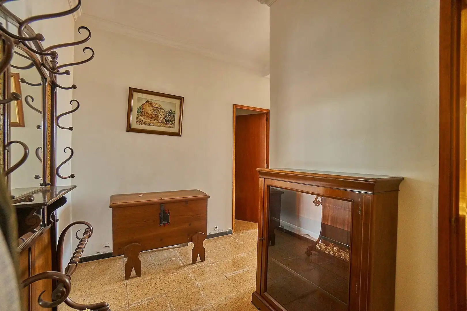 Casa o xalet en venda en Santa Brígida amb Jardí privat, Terrassa i Balcó