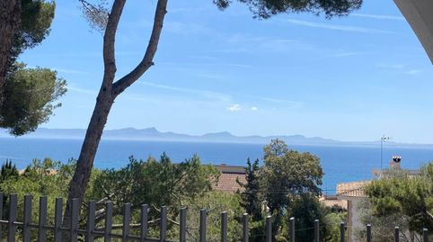 Foto 3 de Casa o xalet en venda a Port d'Alcúdia - Platja d'Alcúdia, Alcúdia