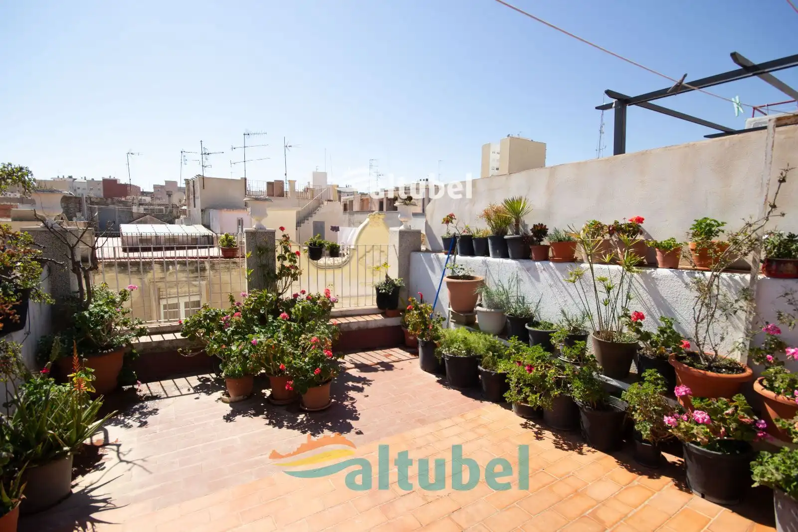 House for sale in Mayor 5, imagen 22