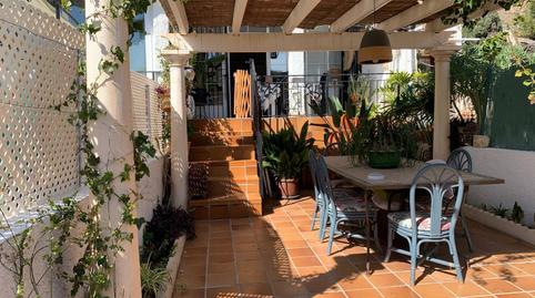 Photo 2 of House or chalet for sale in  Armada Española, Calas Santa Pola Este, Alicante