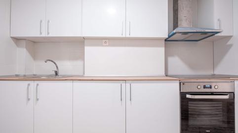 Foto 5 de Pis en venda a Calle Predicadores, 87, San Pablo,  Zaragoza Capital