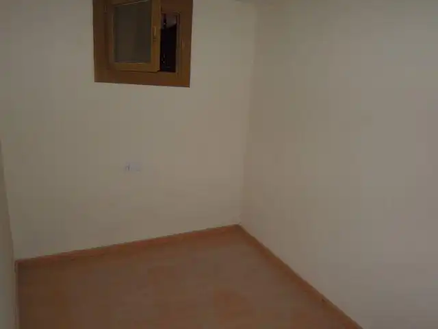Flat for sale in Barrinou, imagen 5