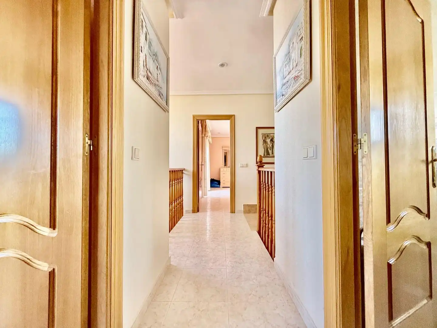 Villa avec terrasse à vendre à Calle Calle Luz 60, imagen 52