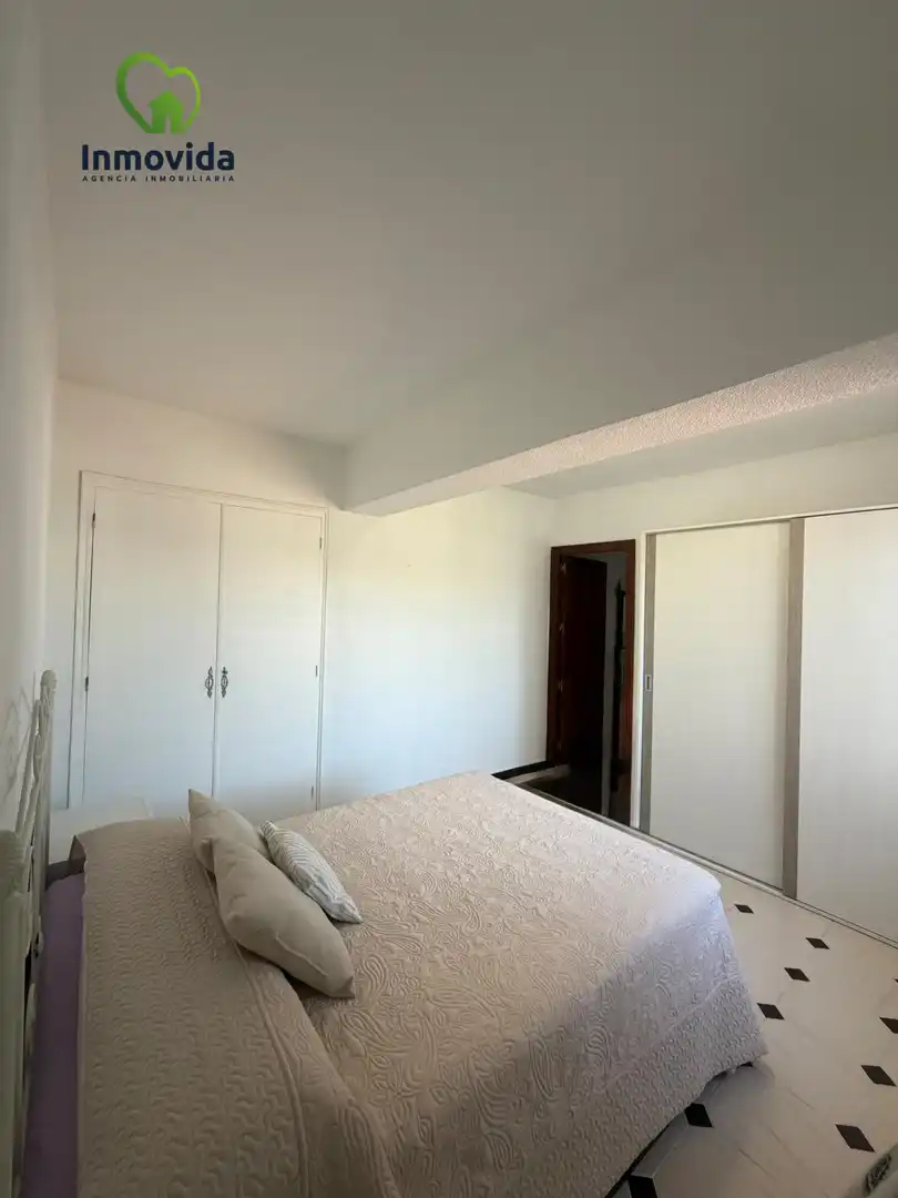 Attico con ascensore in vendita a Levante, imagen 9