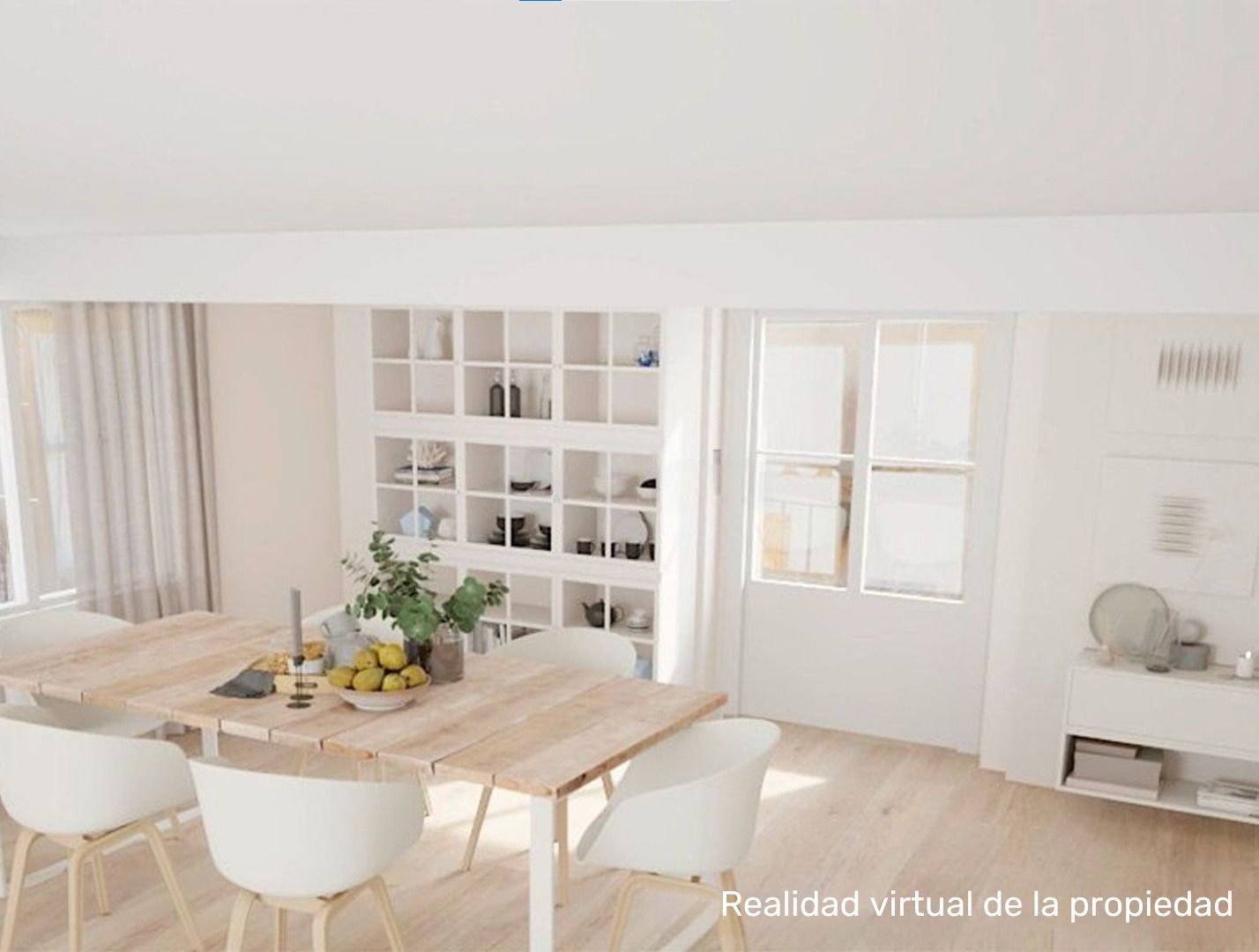 Casa o xalet en venda a Major, Ascó