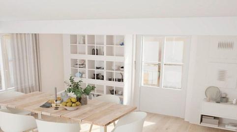 Photo 3 of Houses for sale in Major, Ascó, Tarragona