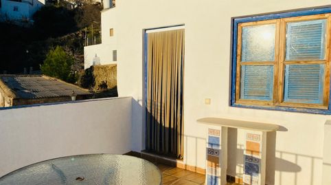 Photo 5 of Single-family semi-detached for sale in Sorvilán, Granada