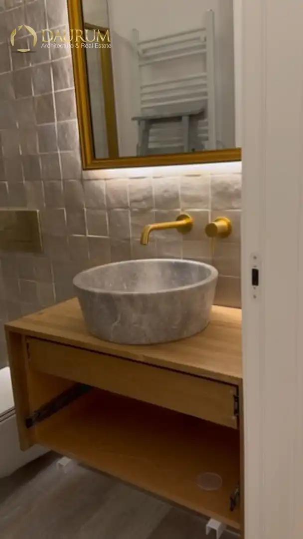 Wohnung mit Aufzug zum Verkauf in Francisco Silvela, imagen 25
