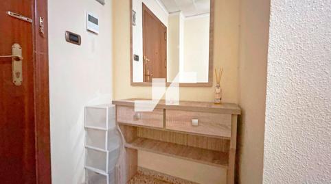 Foto 4 de Piso en venta en França, Piscinas, Vila-real