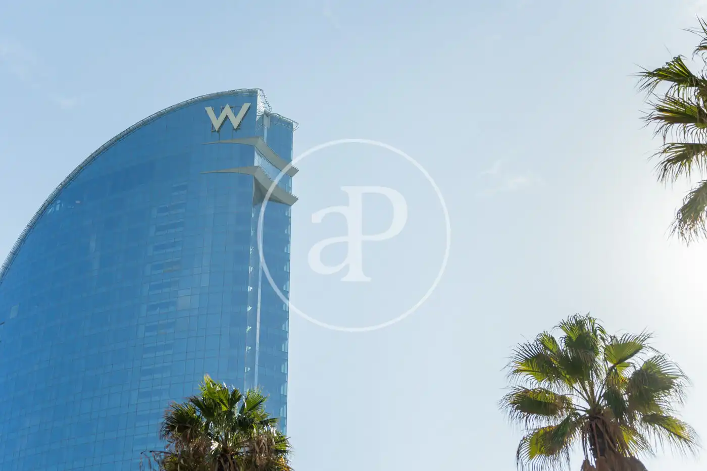 Flat for sale in Carrer del Baluard, imagen 19