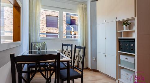 Foto 4 de Pis en venda a Calle de Aries, Valdefierro,  Zaragoza Capital