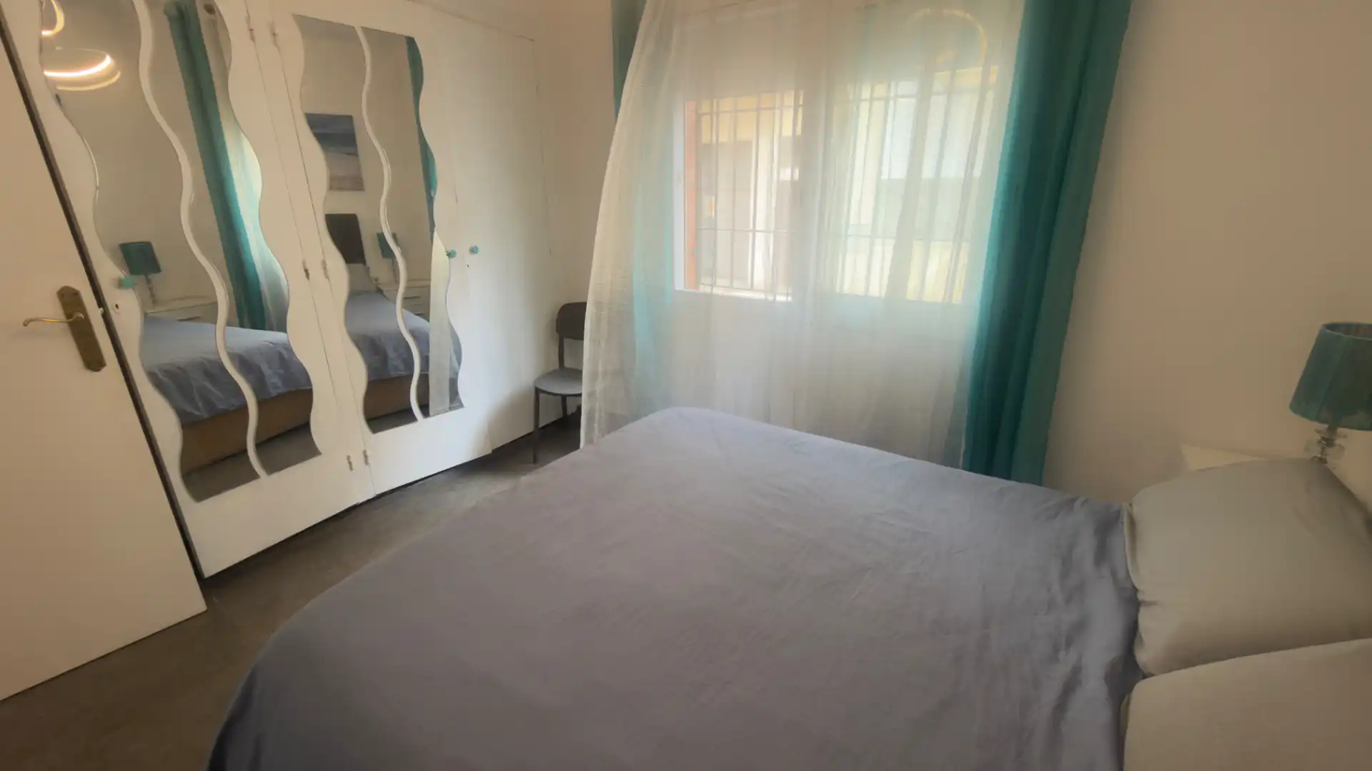 Wohnung zum Verkauf in Carrer de Sant Lli, imagen 15