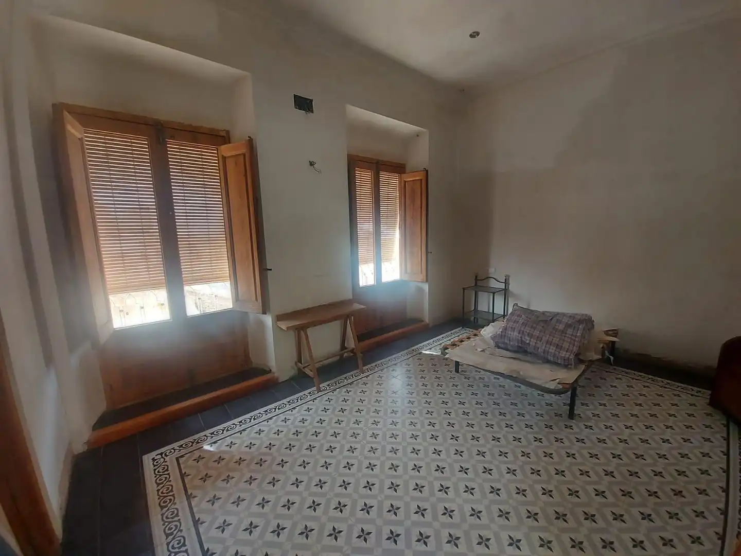 Maison à vendre à Berja, imagen 8