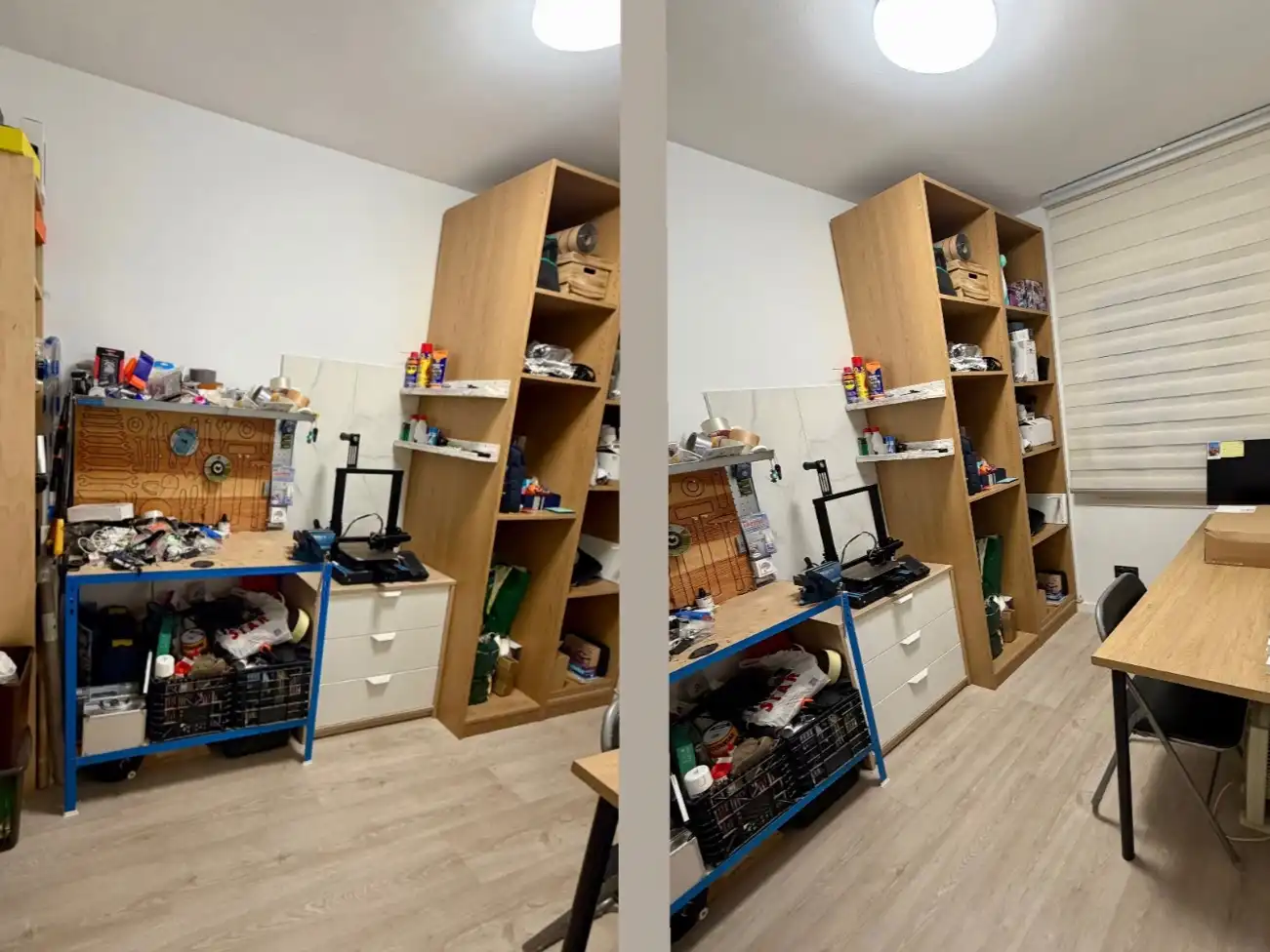 Piso con ascensor en venta en Rambla Francesc Macià 12, imagen 25