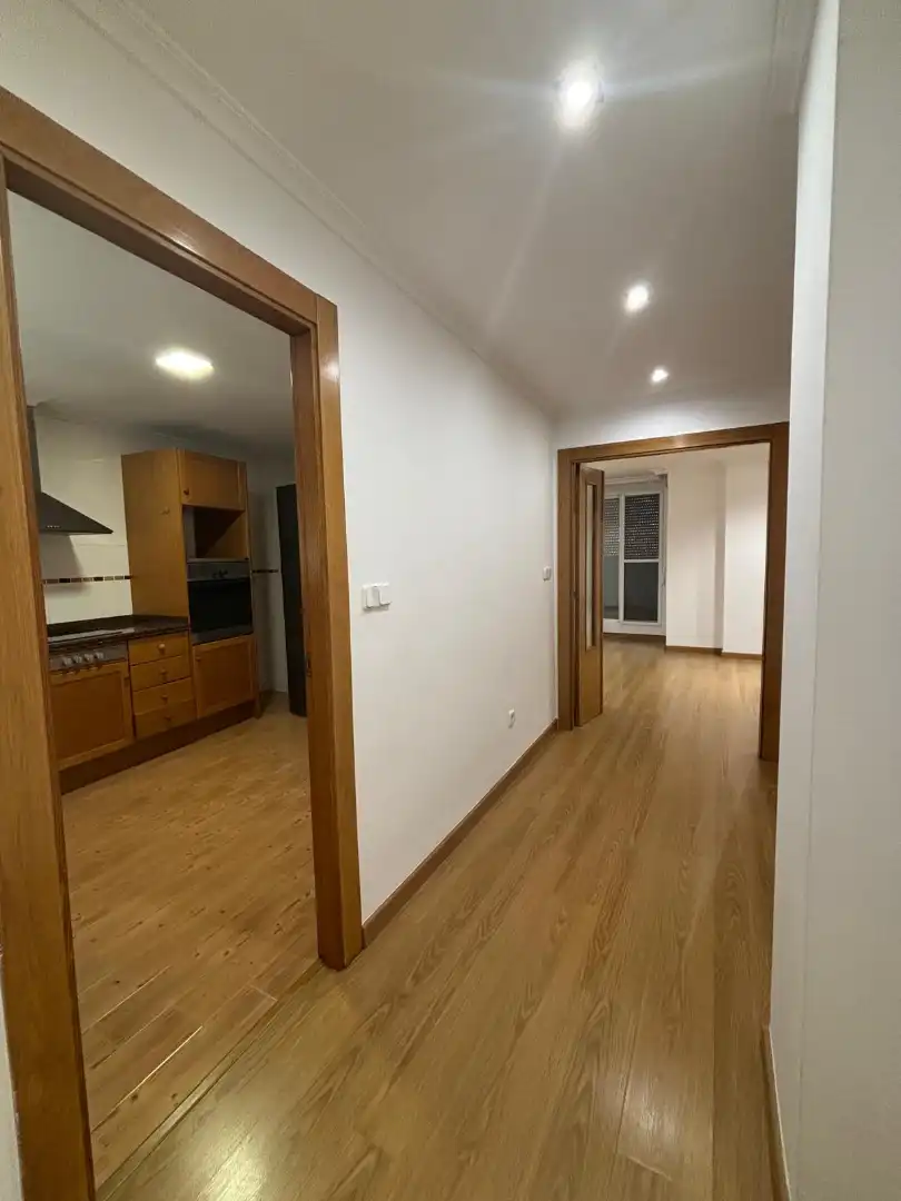 Maisonette mit Aufzug zur Miete in Sueca ciudad, imagen 4