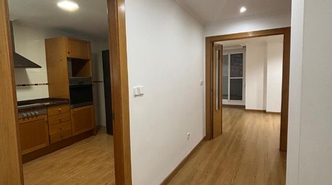 Foto 4 de Dúplex de lloguer a Sueca ciudad, Sueca