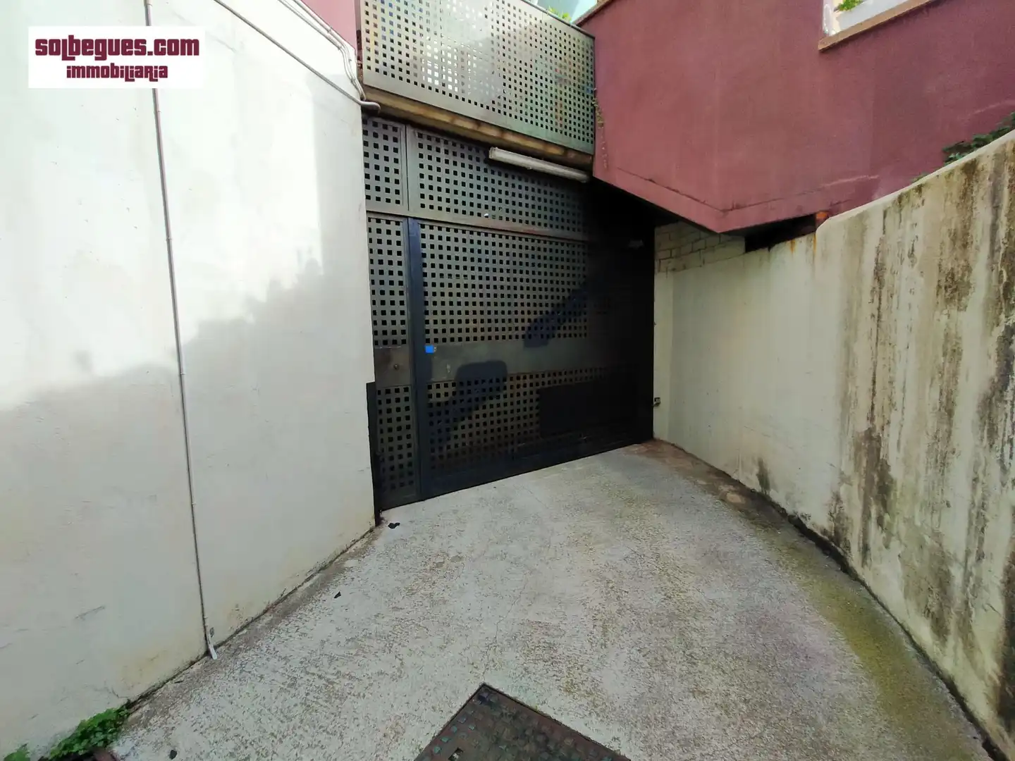 Individual en venta en Begues, imagen 2