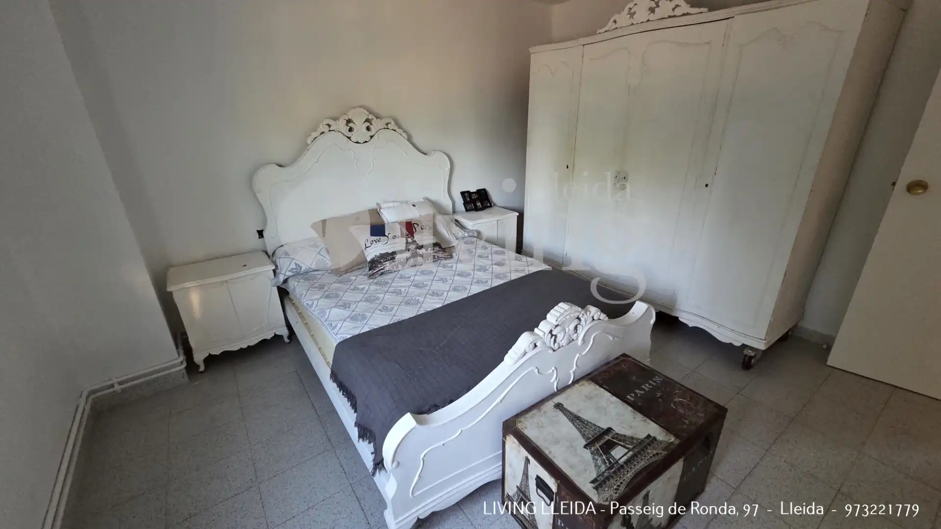 Casa con piscina en venta en Partida Terme de Grealo, imagen 21