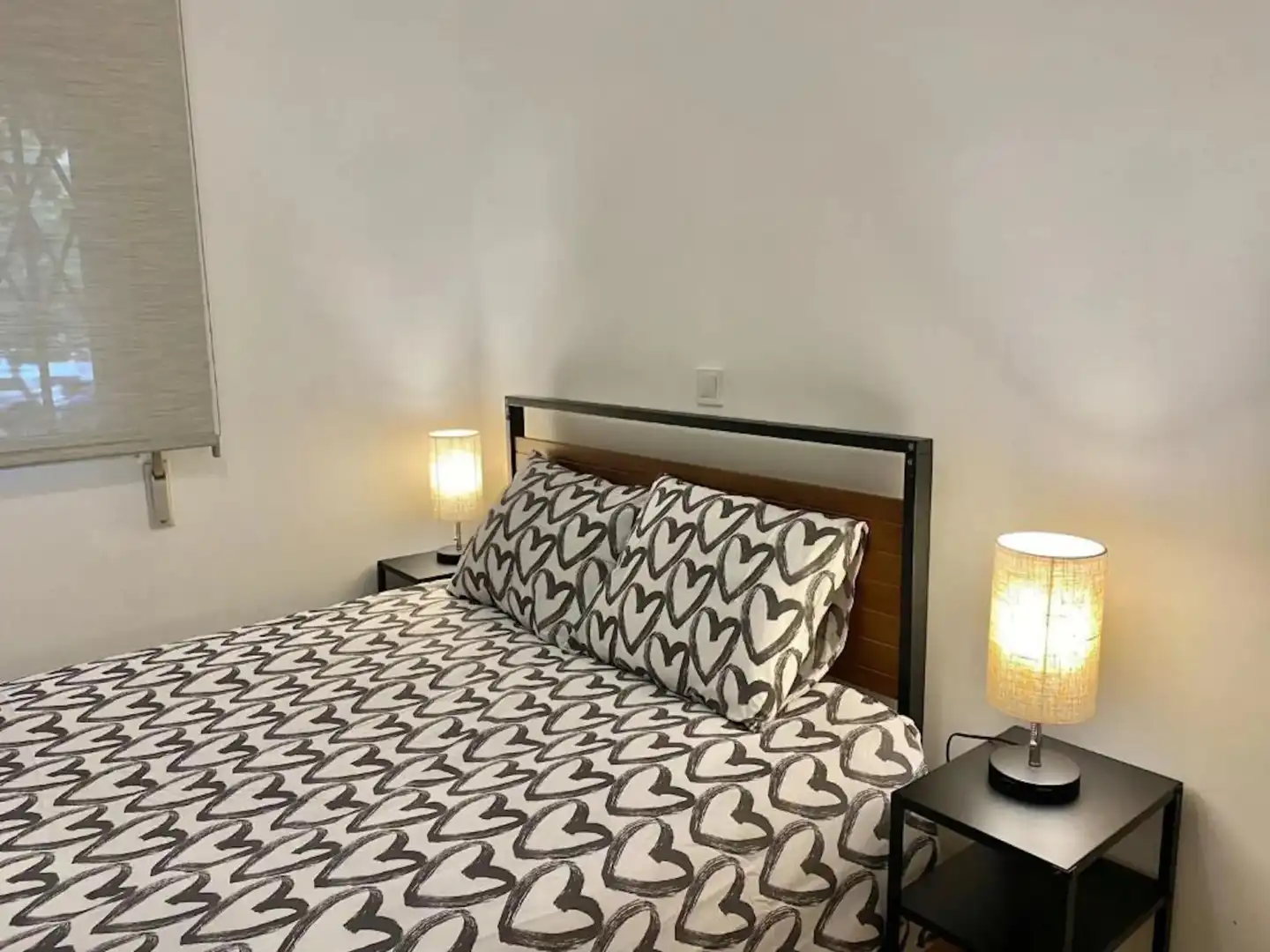 Flat to rent in N/A