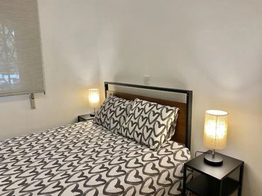 Piso en alquiler en N/A